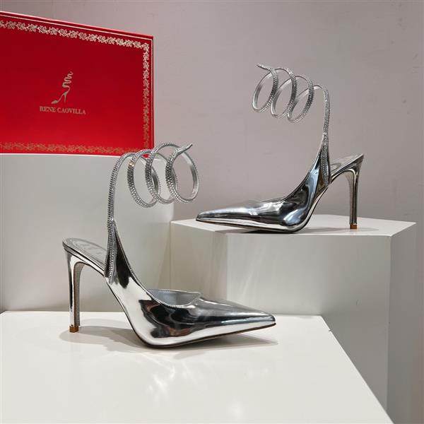 202435183682 3002024